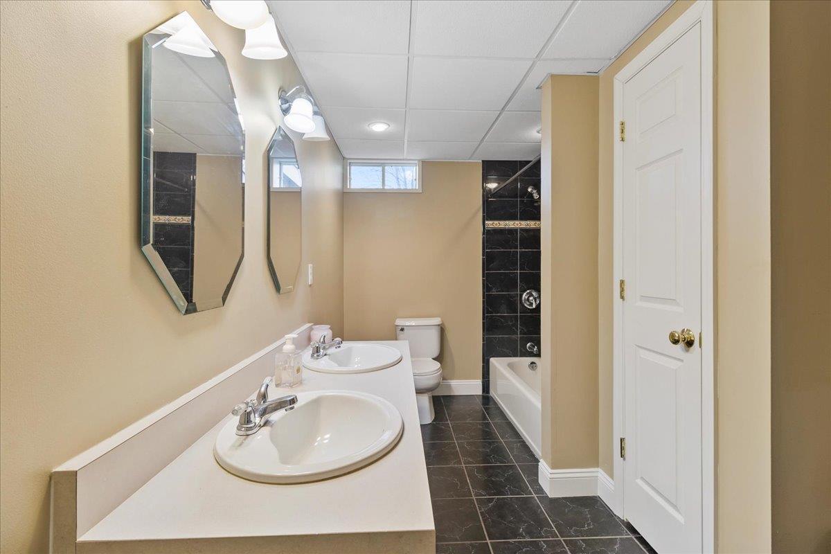 Single Family Thames  Out Of Area, NY 12866, MLS-849704-41