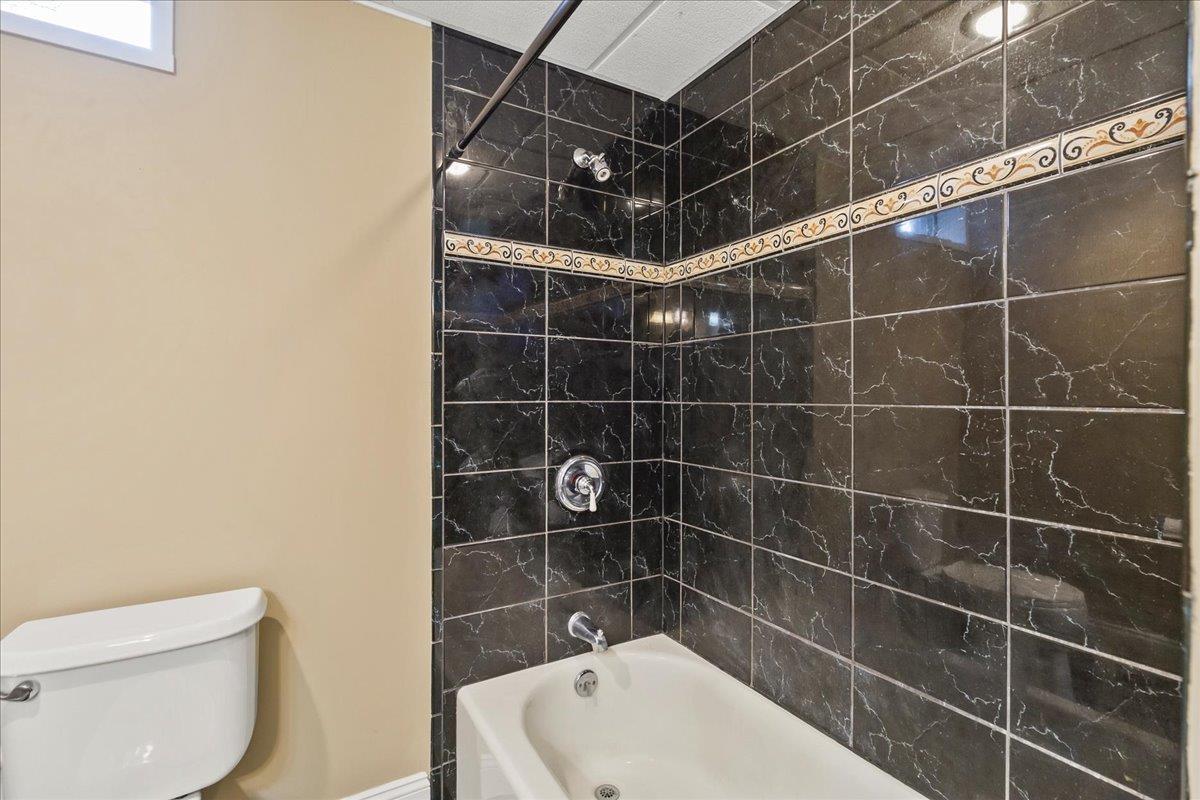 Single Family Thames  Out Of Area, NY 12866, MLS-849704-42