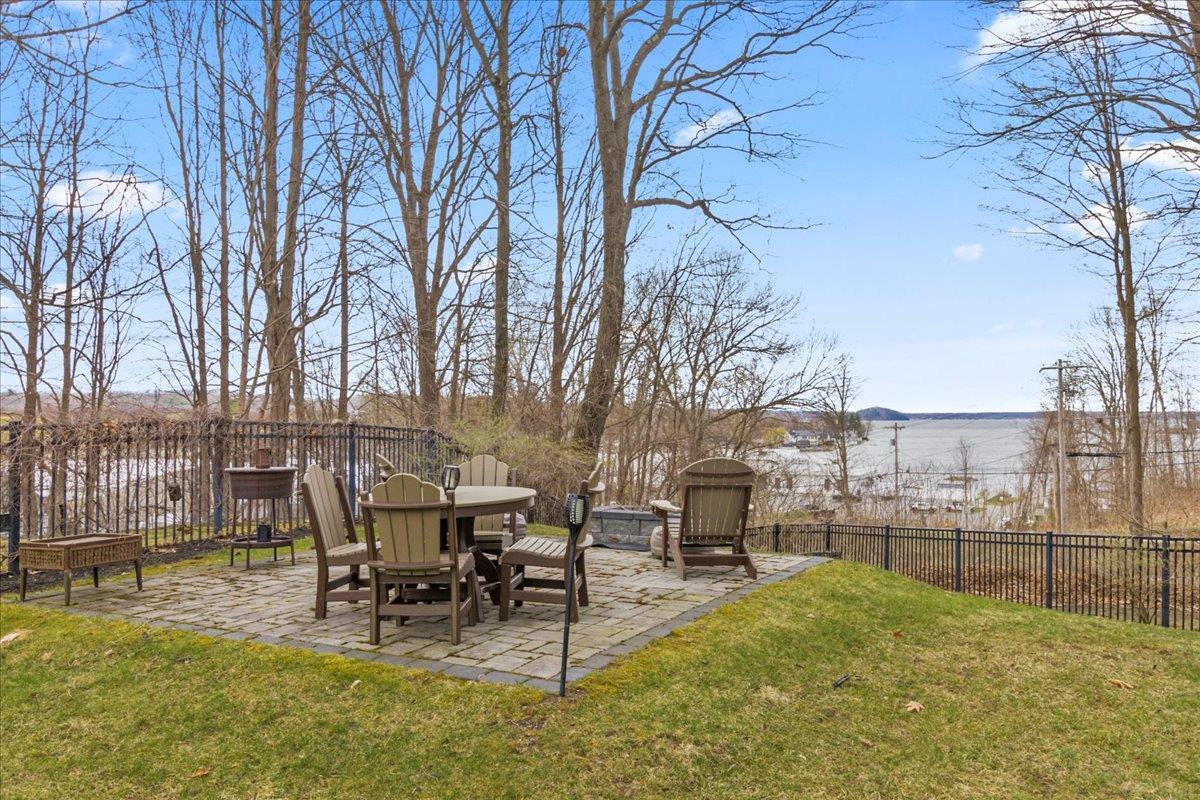 Single Family Thames  Out Of Area, NY 12866, MLS-849704-46