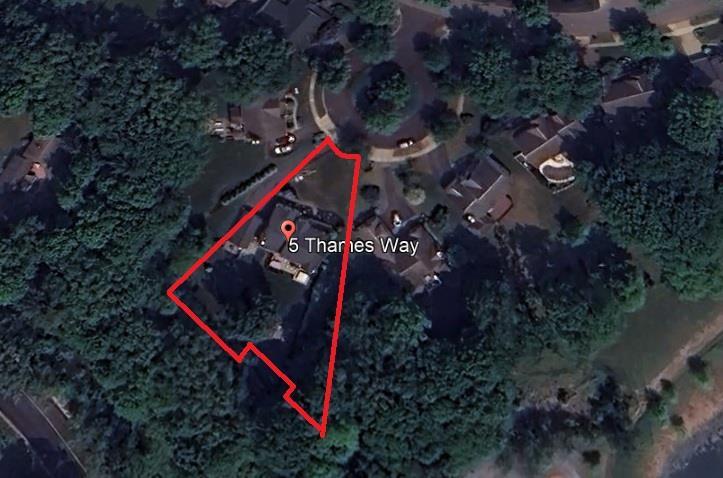 Single Family Thames  Out Of Area, NY 12866, MLS-849704-48