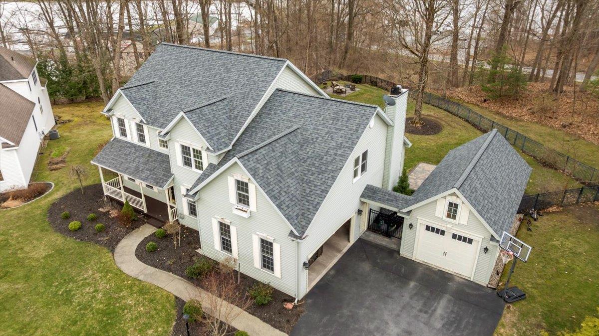 Single Family Thames  Out Of Area, NY 12866, MLS-849704-7