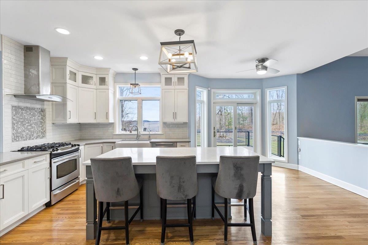 Single Family Thames  Out Of Area, NY 12866, MLS-849704-9