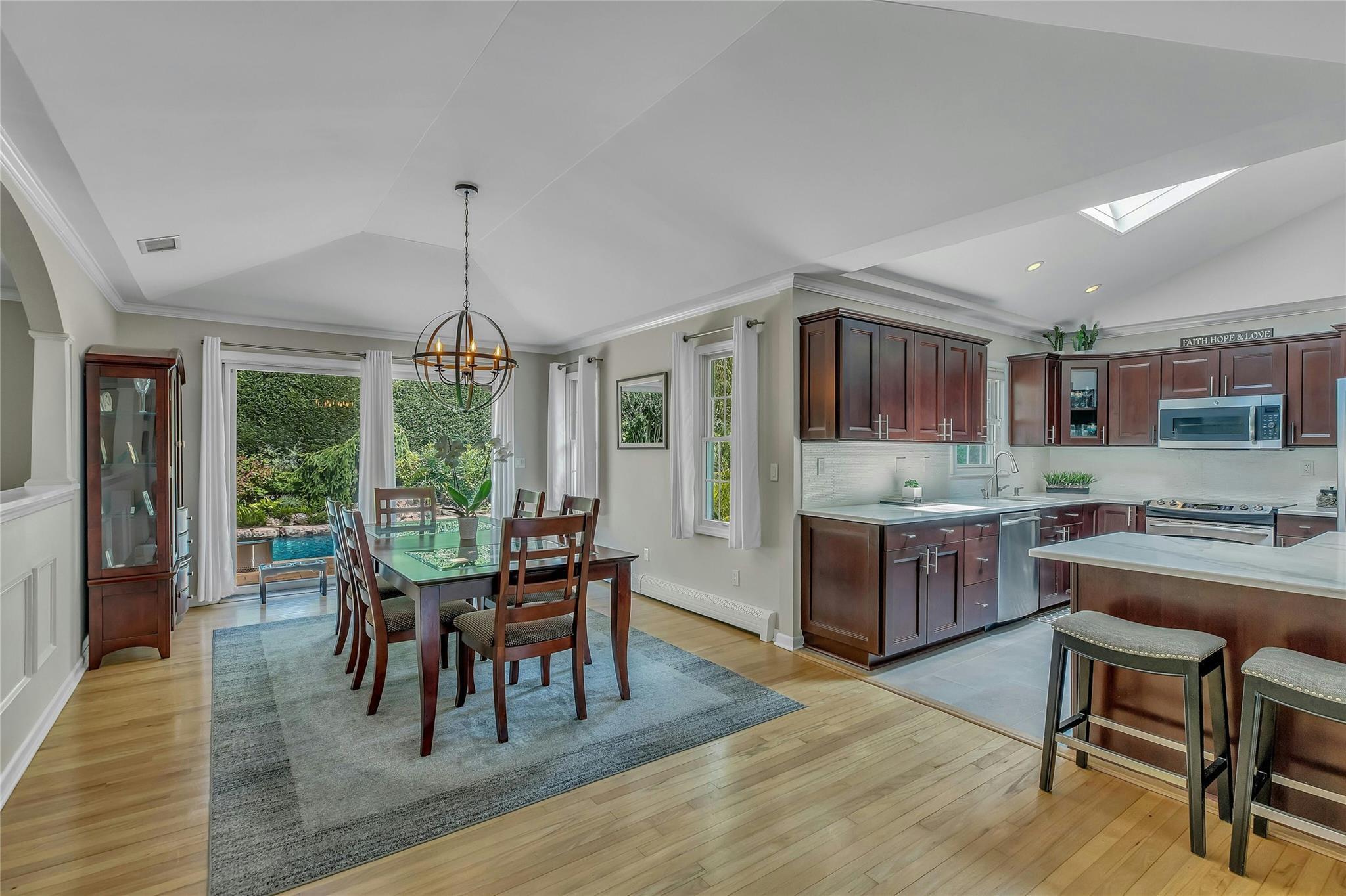 Single Family Rolling Hill  Suffolk County, NY 11946, MLS-849708-10