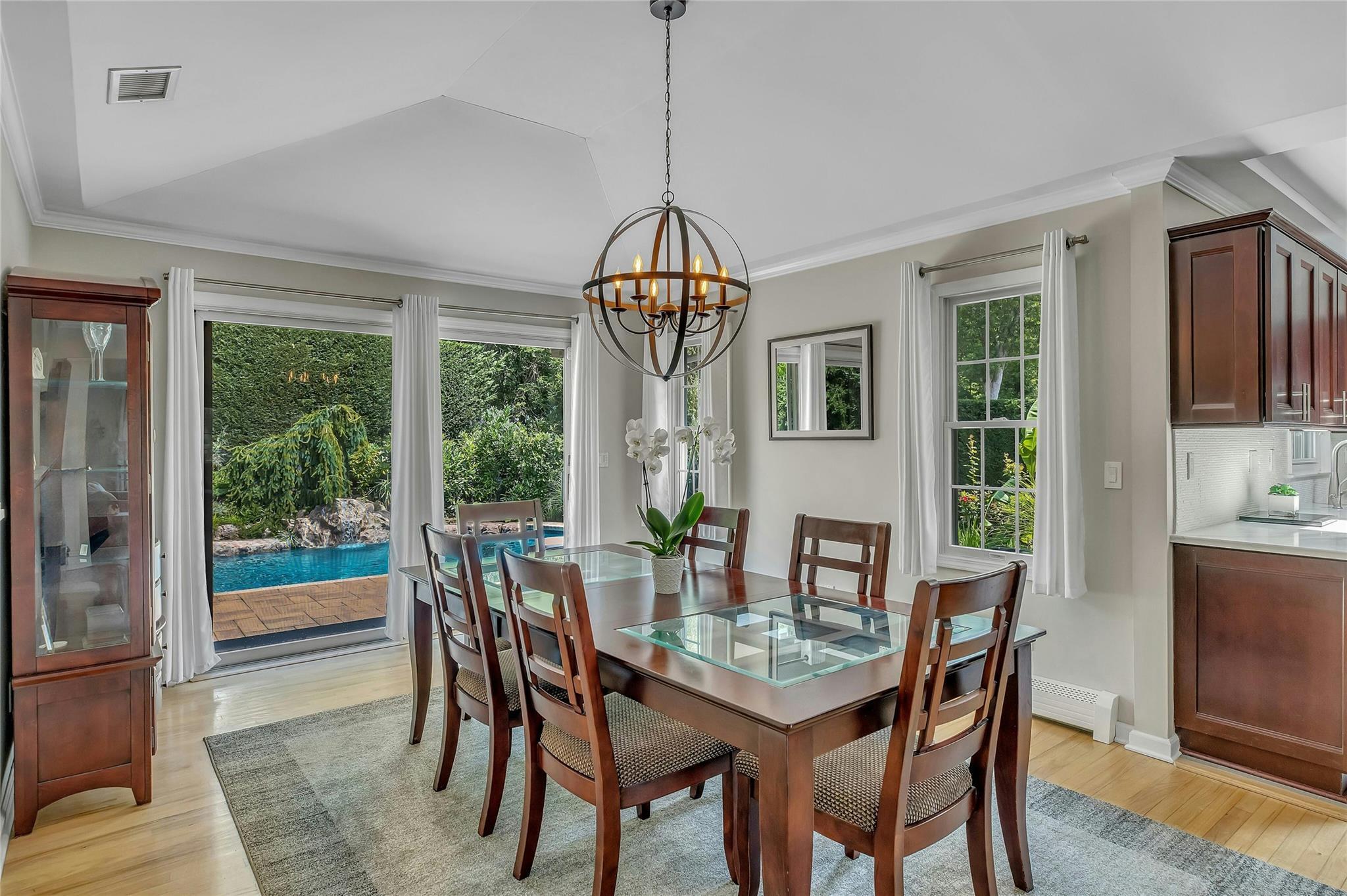 Single Family Rolling Hill  Suffolk County, NY 11946, MLS-849708-11