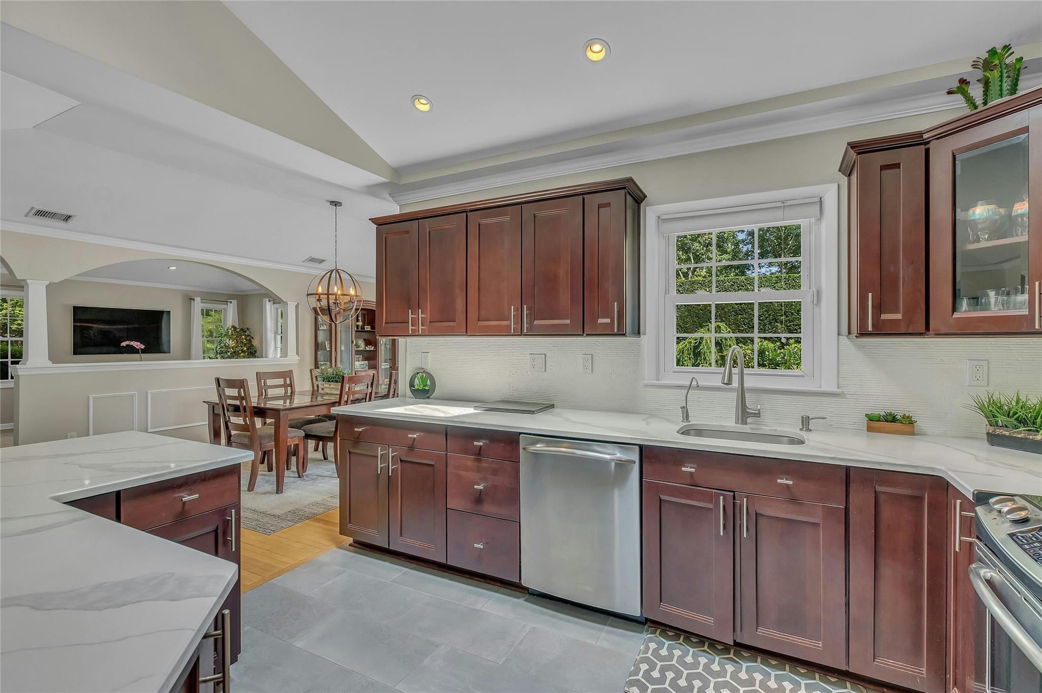 Single Family Rolling Hill  Suffolk County, NY 11946, MLS-849708-13