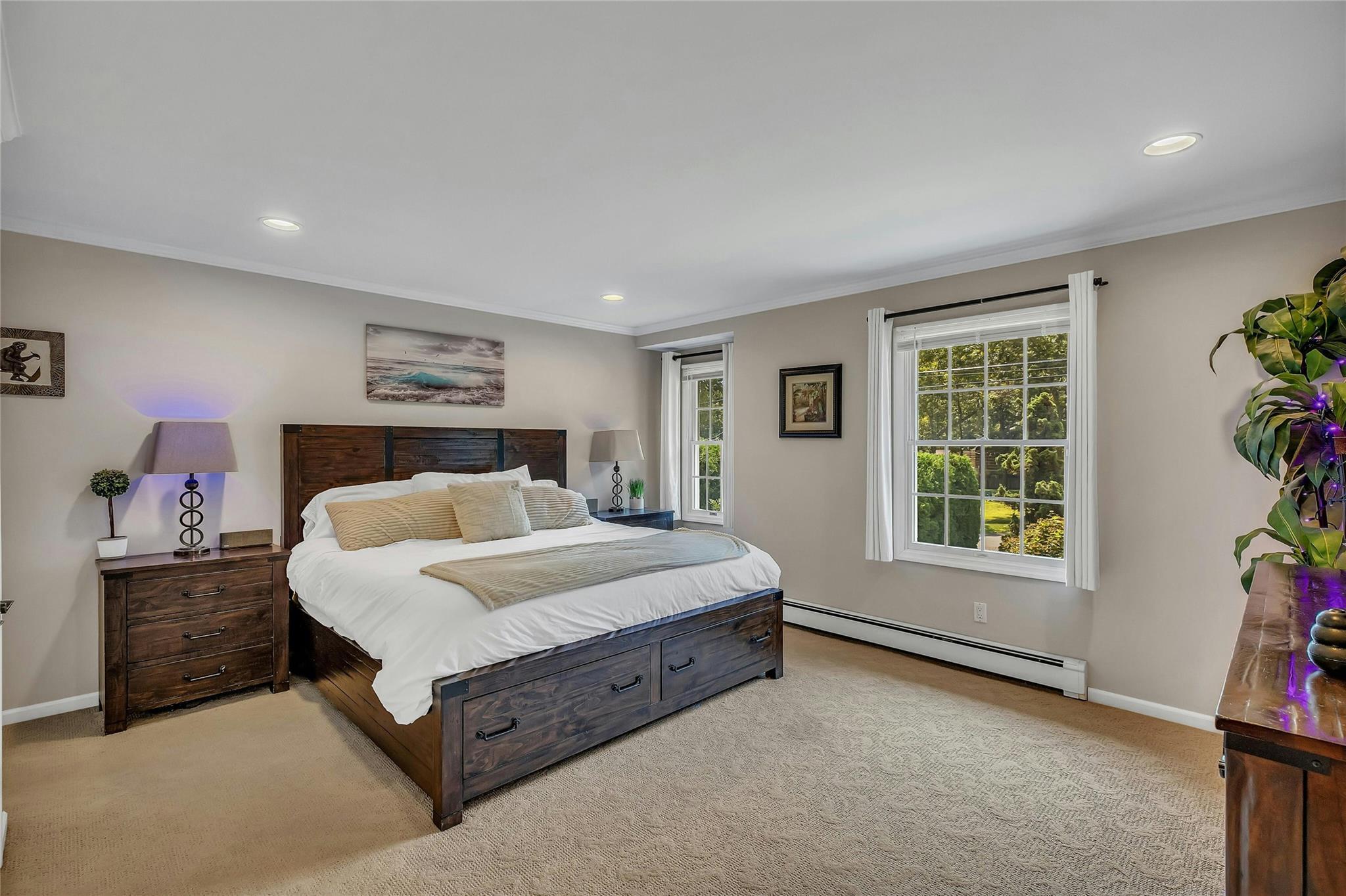 Single Family Rolling Hill  Suffolk County, NY 11946, MLS-849708-15