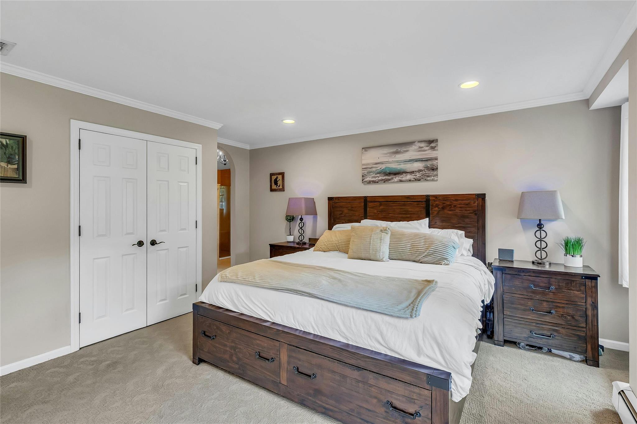Single Family Rolling Hill  Suffolk County, NY 11946, MLS-849708-16