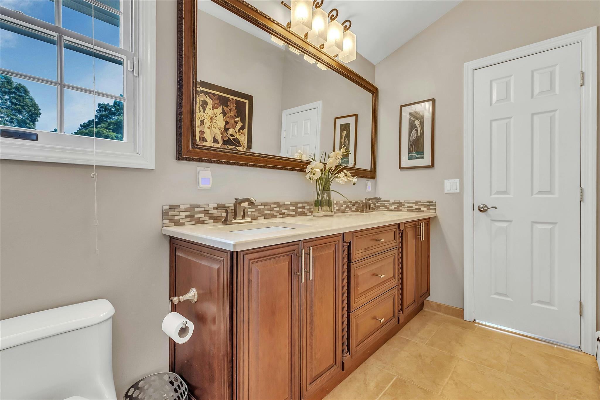 Single Family Rolling Hill  Suffolk County, NY 11946, MLS-849708-17