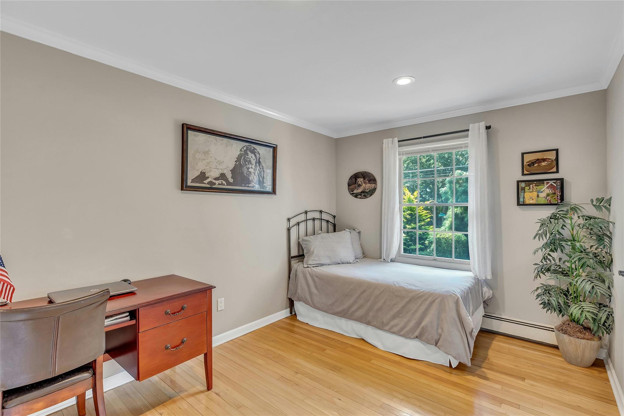 Single Family Rolling Hill  Suffolk County, NY 11946, MLS-849708-19
