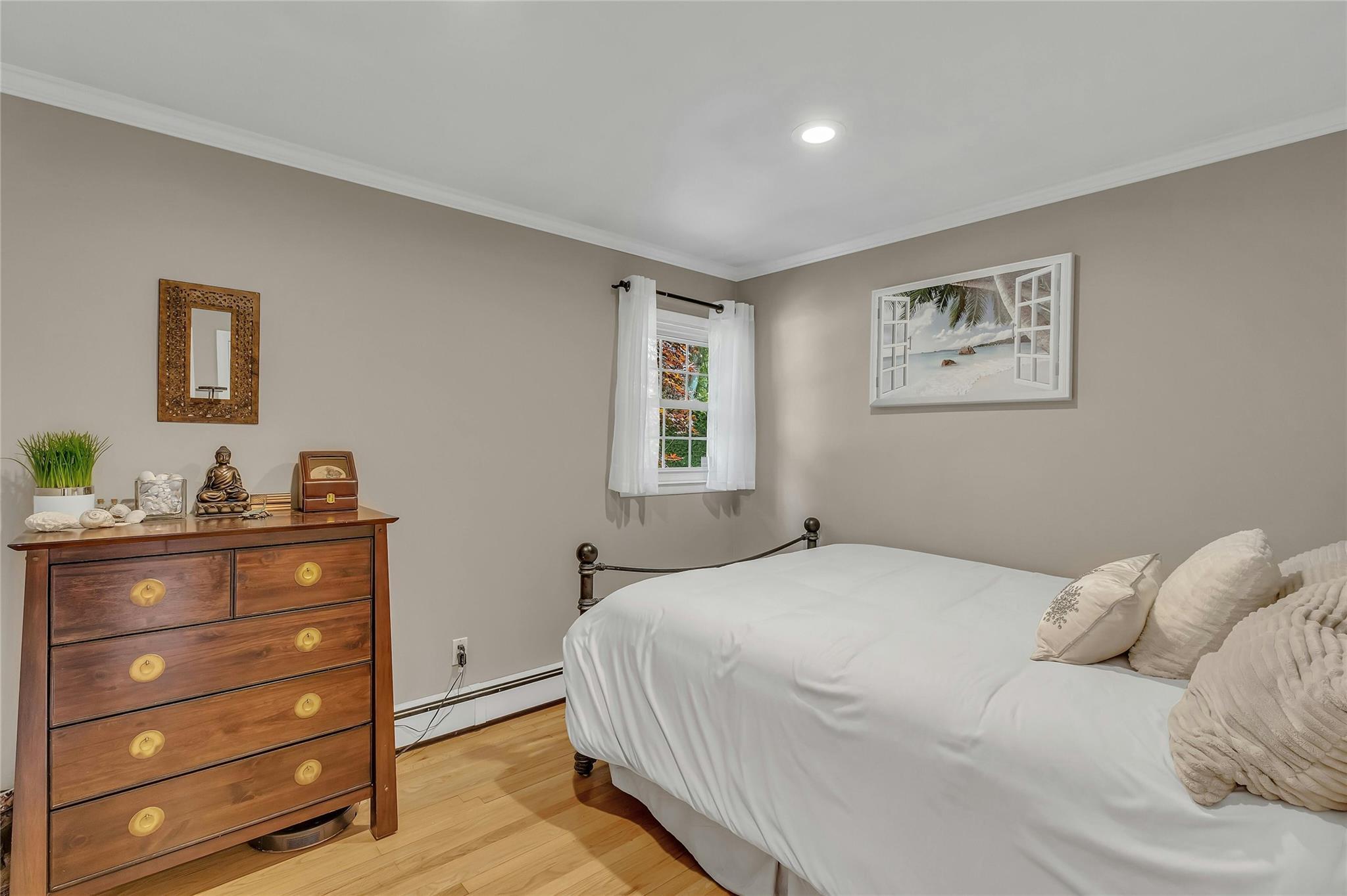 Single Family Rolling Hill  Suffolk County, NY 11946, MLS-849708-20