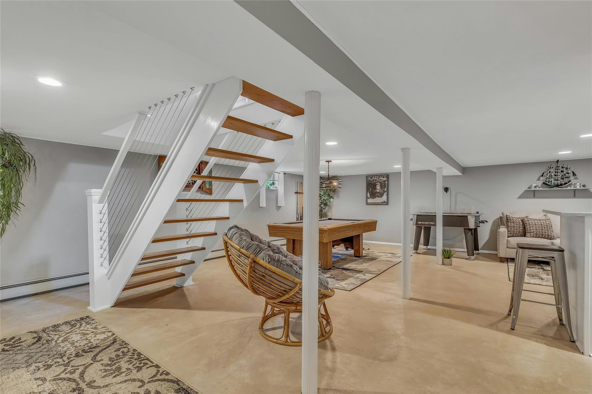 Single Family Rolling Hill  Suffolk County, NY 11946, MLS-849708-21