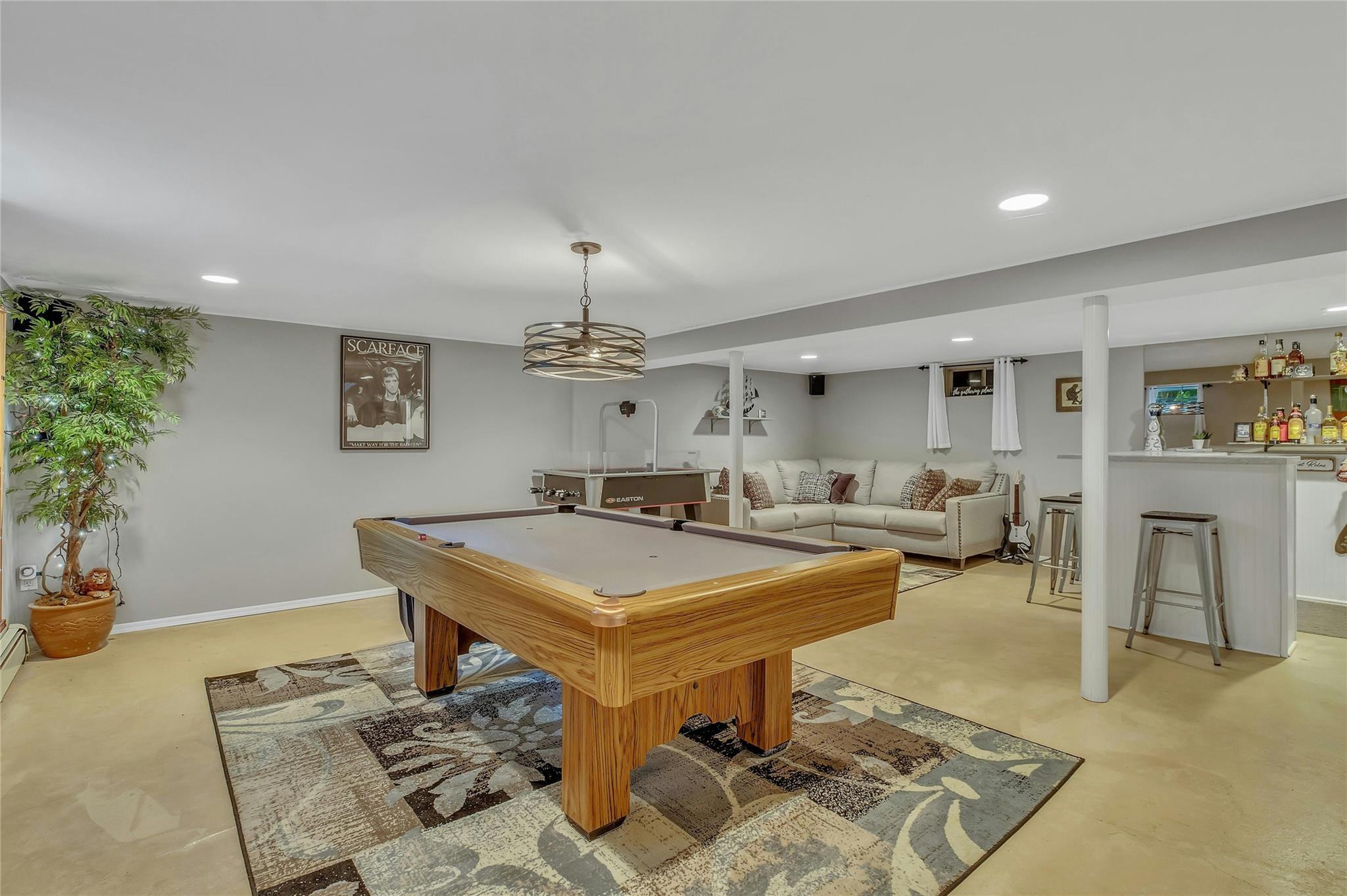 Single Family Rolling Hill  Suffolk County, NY 11946, MLS-849708-22