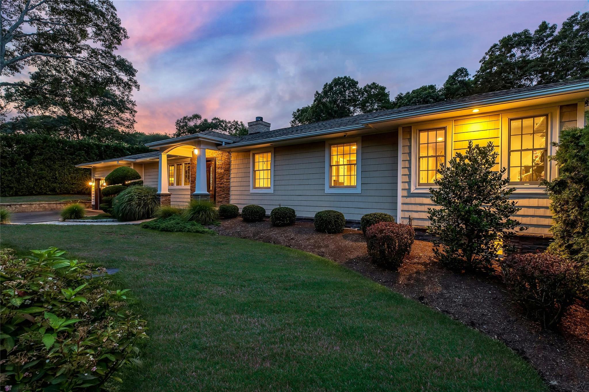 Single Family Rolling Hill  Suffolk County, NY 11946, MLS-849708-3