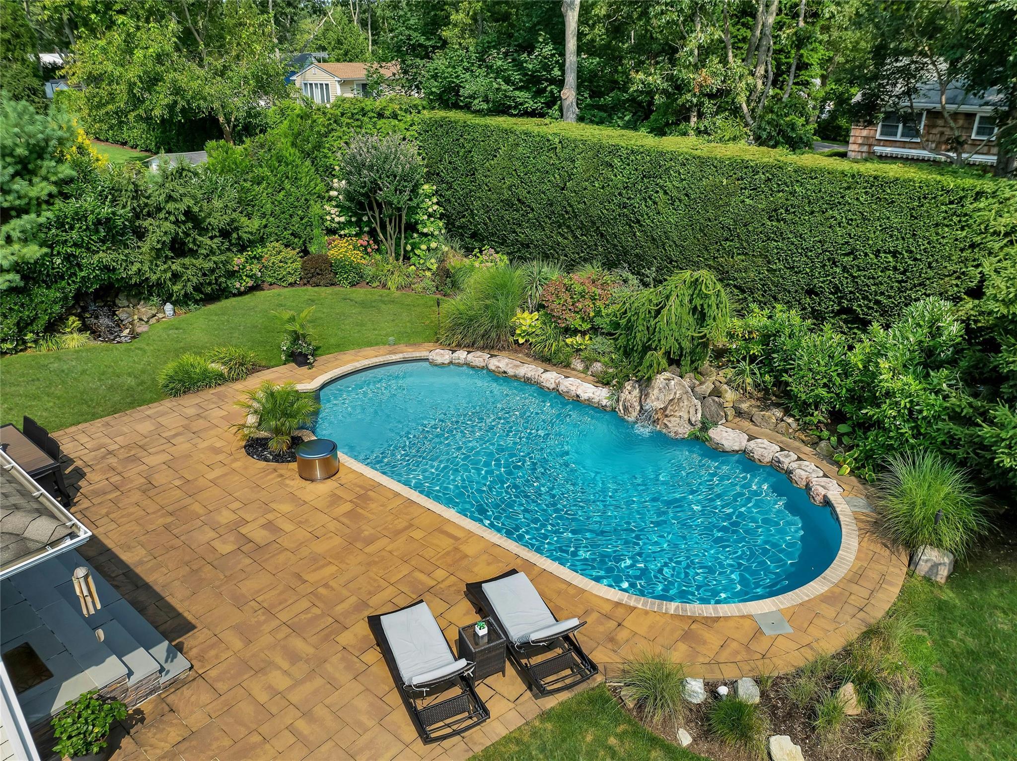 Single Family Rolling Hill  Suffolk County, NY 11946, MLS-849708-30