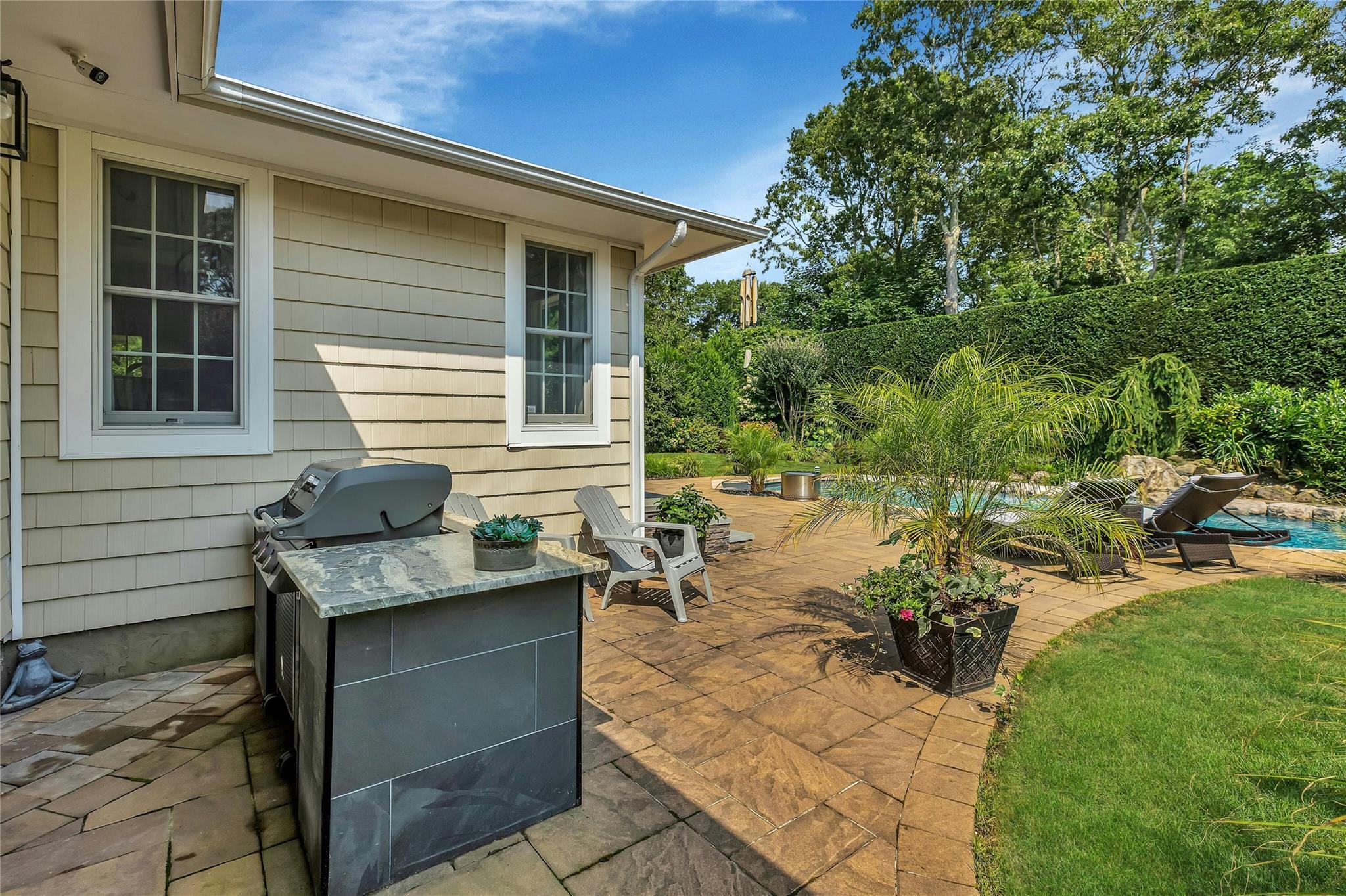 Single Family Rolling Hill  Suffolk County, NY 11946, MLS-849708-32