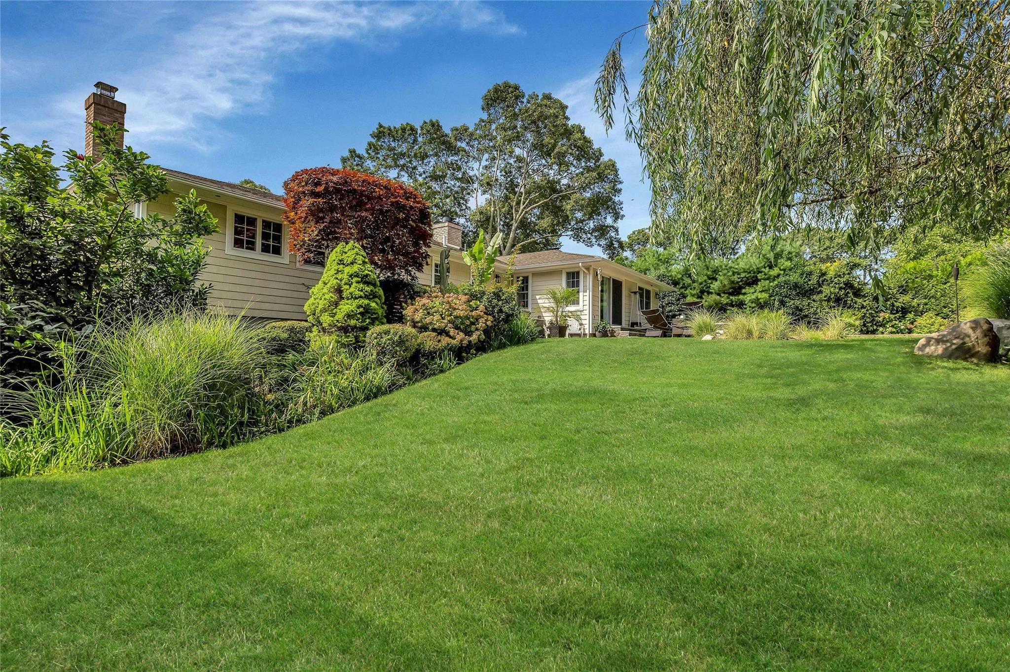 Single Family Rolling Hill  Suffolk County, NY 11946, MLS-849708-37