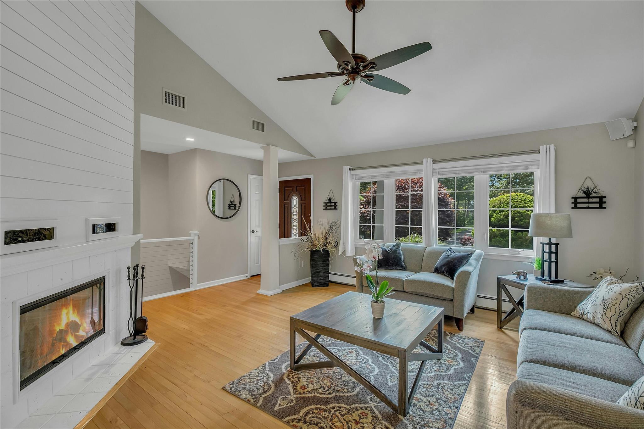Single Family Rolling Hill  Suffolk County, NY 11946, MLS-849708-5