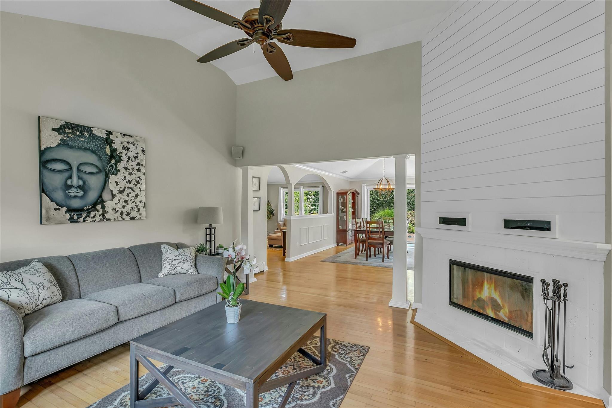 Single Family Rolling Hill  Suffolk County, NY 11946, MLS-849708-6