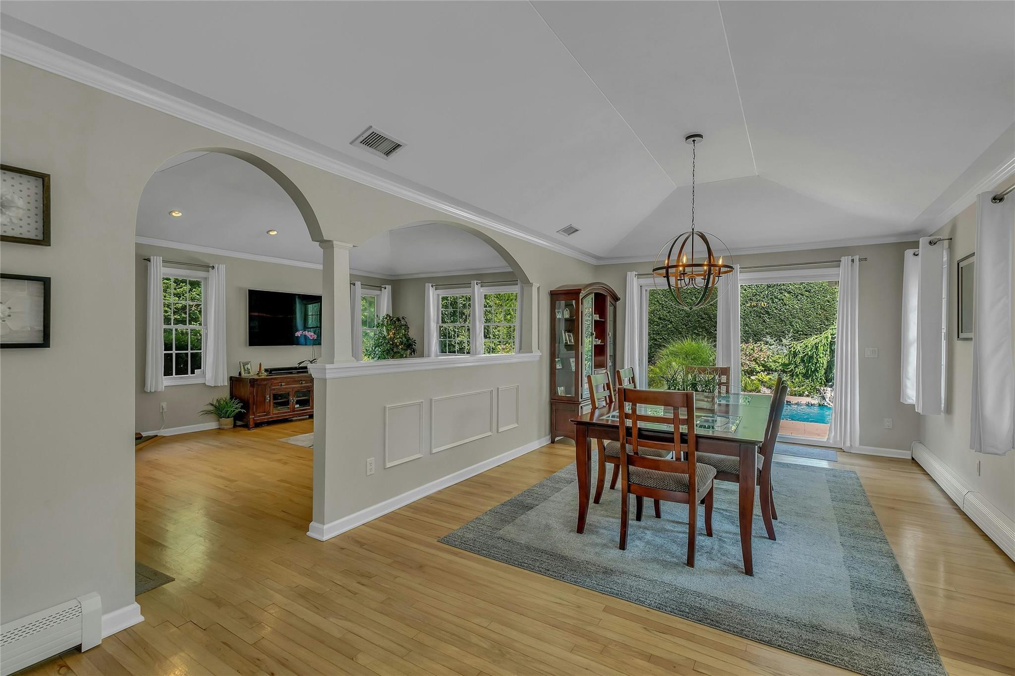 Single Family Rolling Hill  Suffolk County, NY 11946, MLS-849708-7