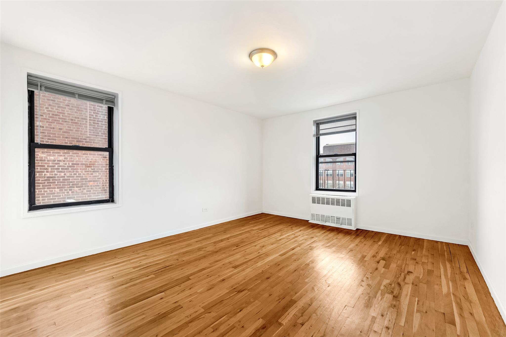 Coop 35th  Brooklyn, NY 11203, MLS-849712-10