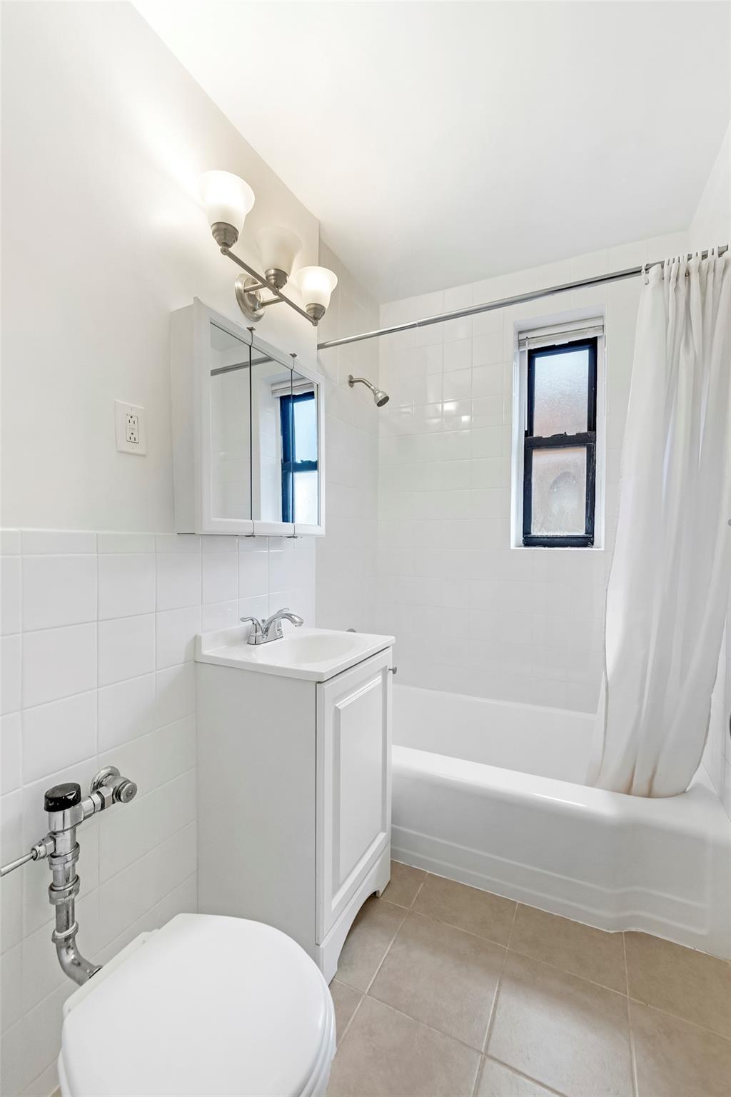 Coop 35th  Brooklyn, NY 11203, MLS-849712-11