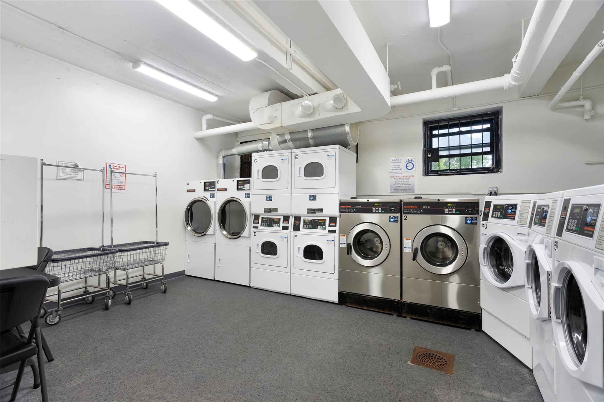 Coop 35th  Brooklyn, NY 11203, MLS-849712-13