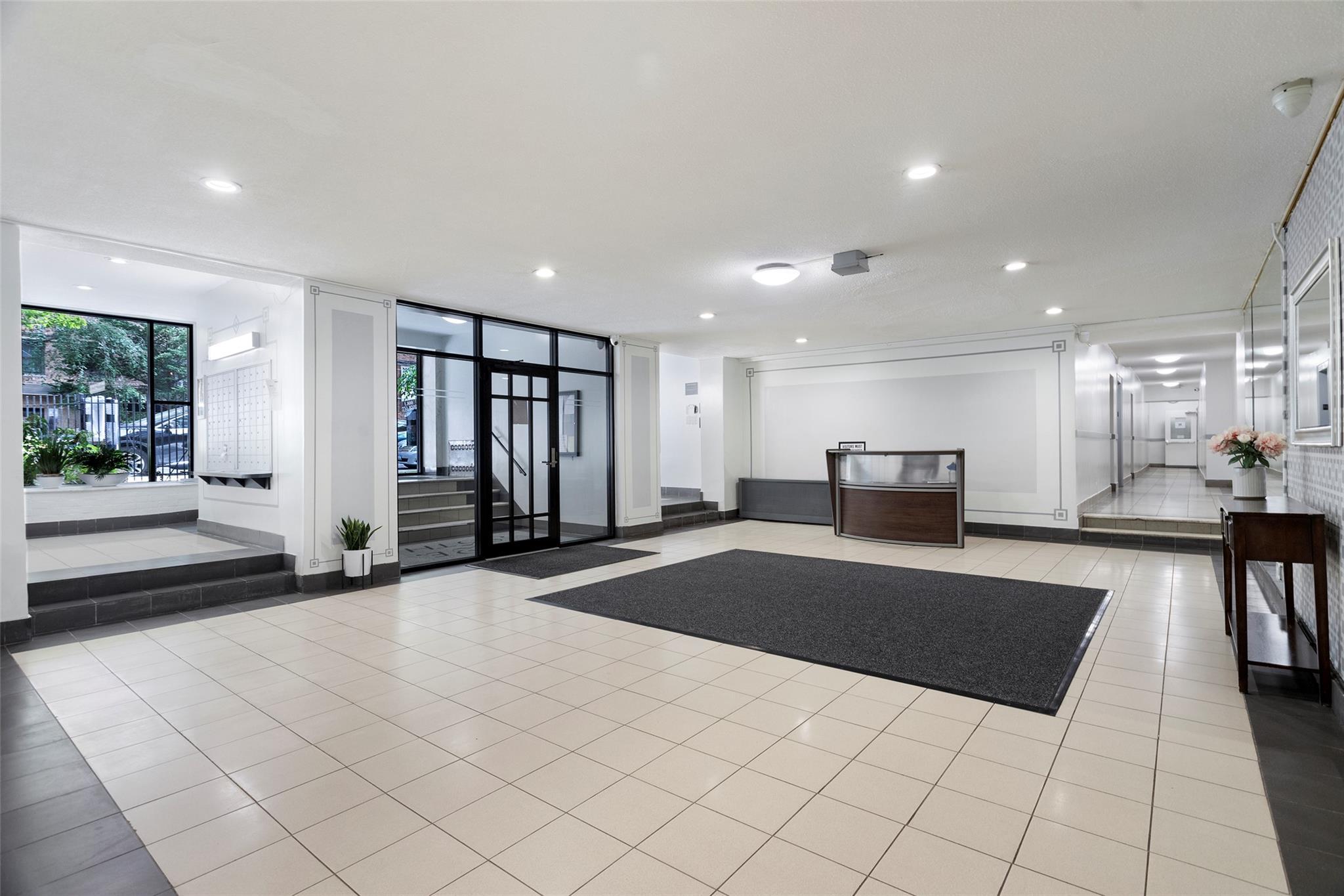 Coop 35th  Brooklyn, NY 11203, MLS-849712-14