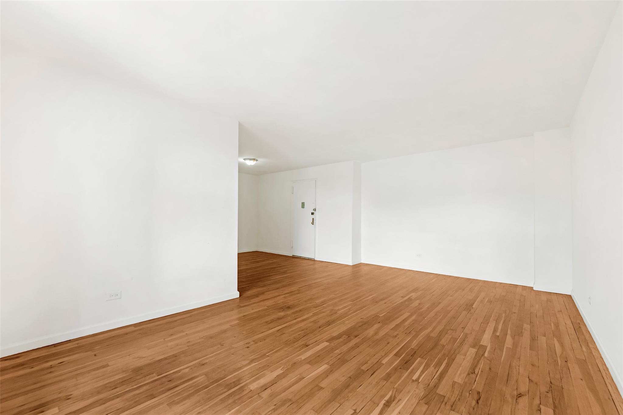 Coop 35th  Brooklyn, NY 11203, MLS-849712-2