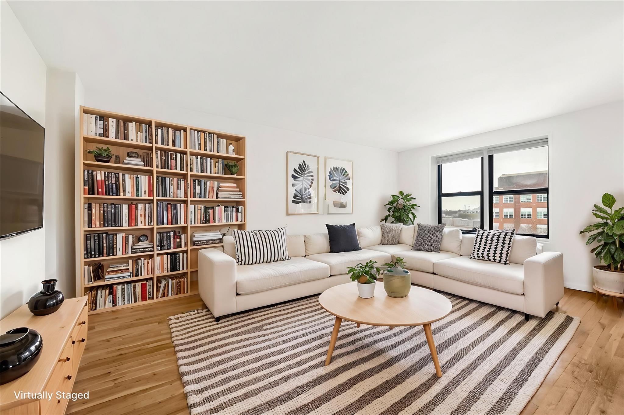 Coop 35th  Brooklyn, NY 11203, MLS-849712-3