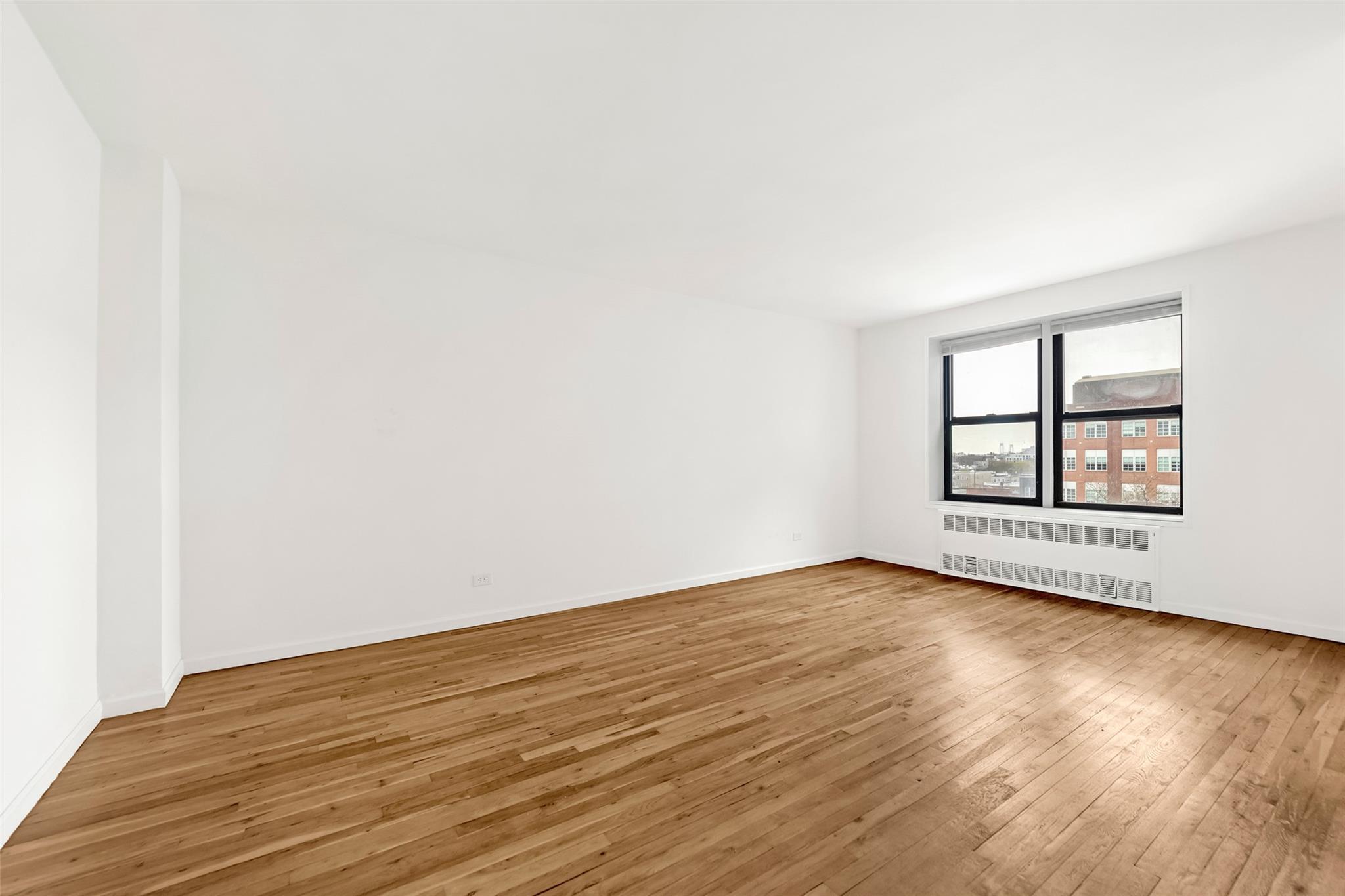 Coop 35th  Brooklyn, NY 11203, MLS-849712-4