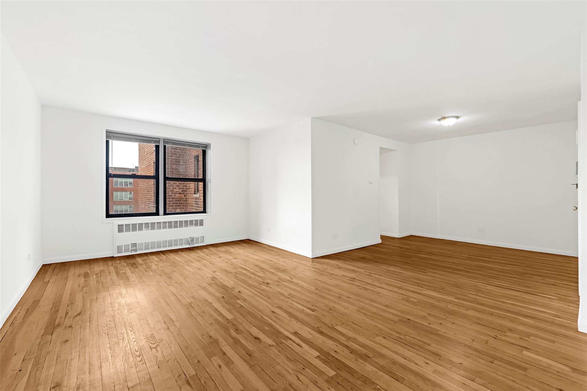 Coop 35th  Brooklyn, NY 11203, MLS-849712-6