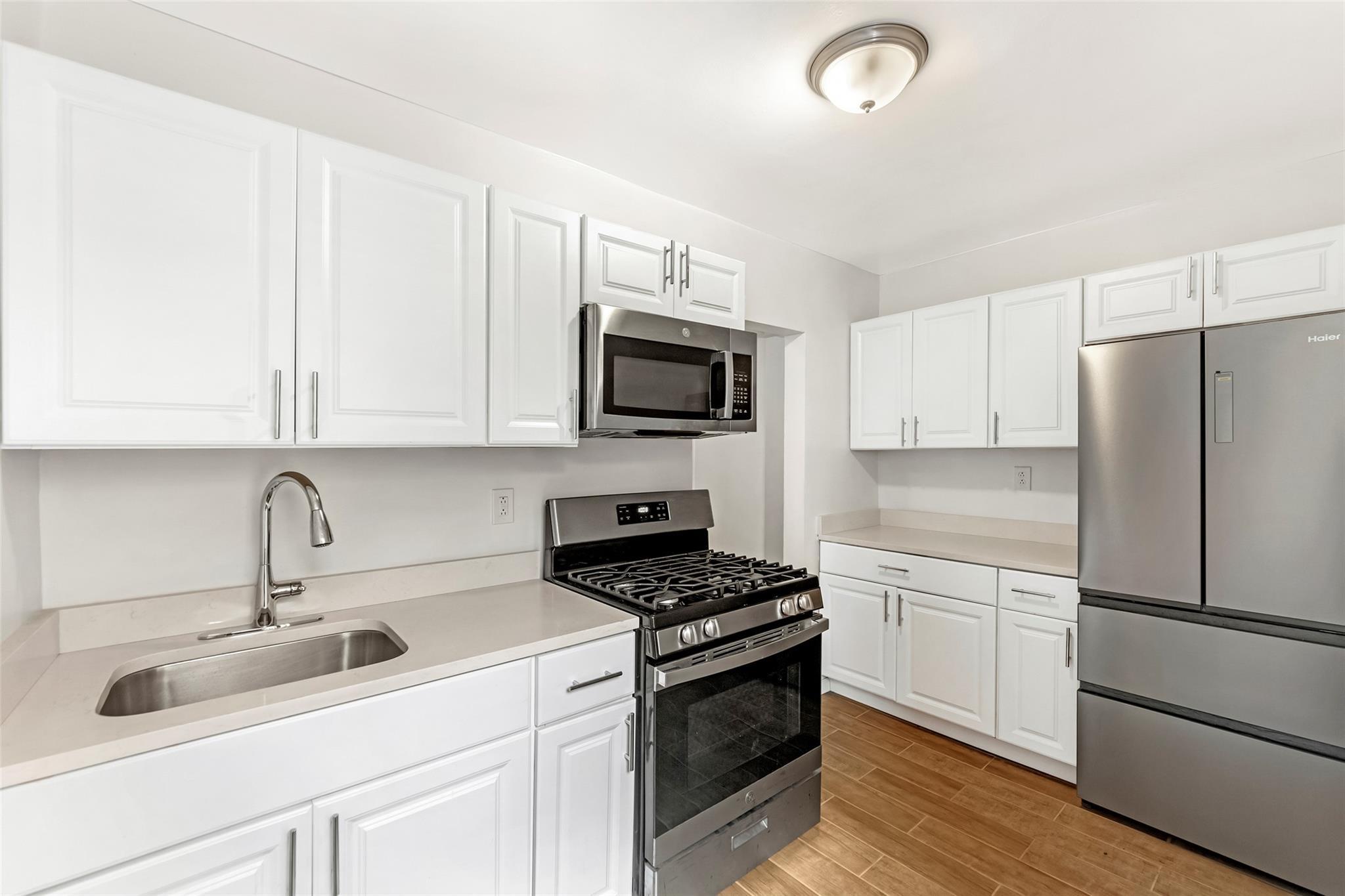 Coop 35th  Brooklyn, NY 11203, MLS-849712-7