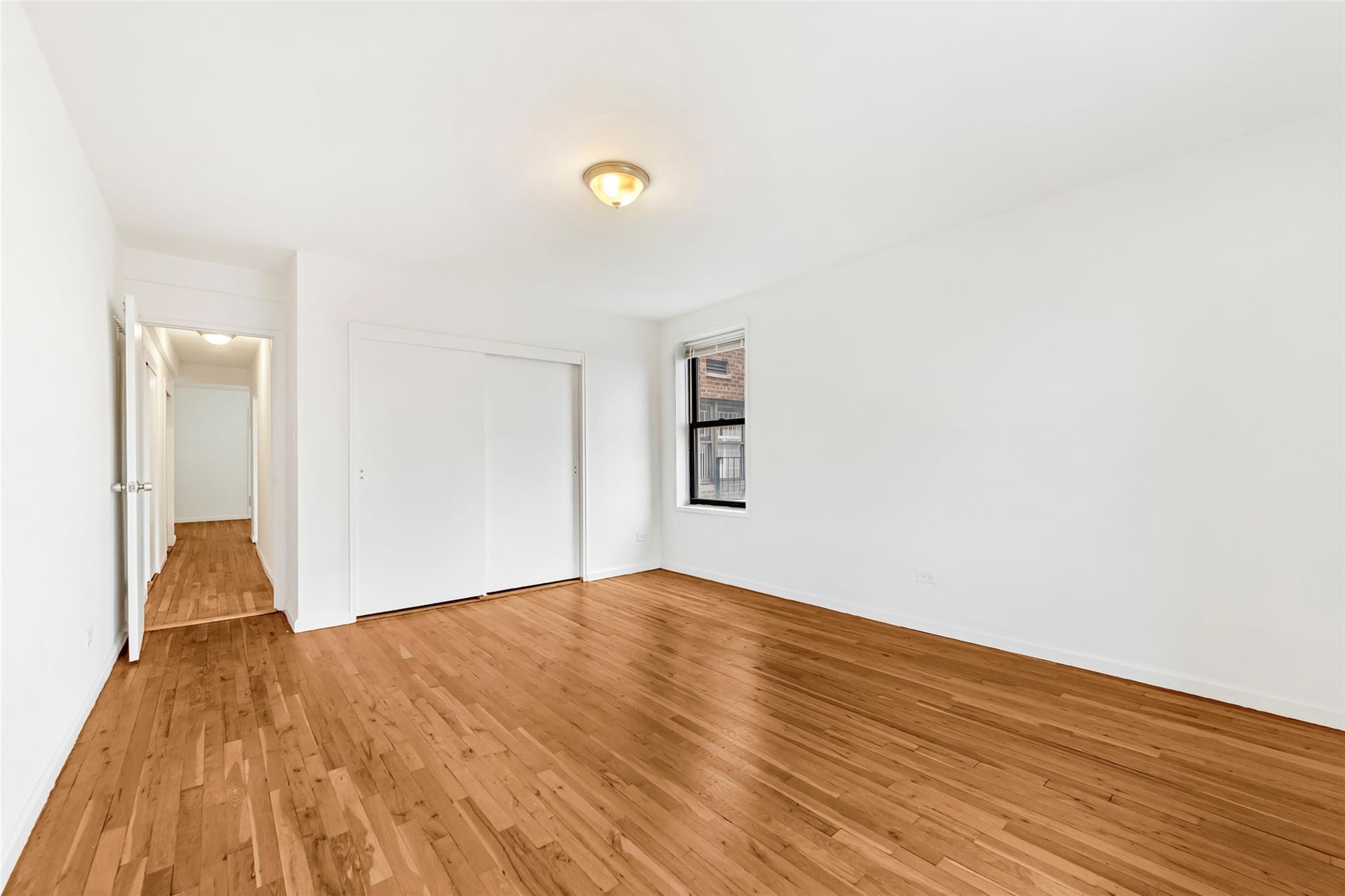 Coop 35th  Brooklyn, NY 11203, MLS-849712-9