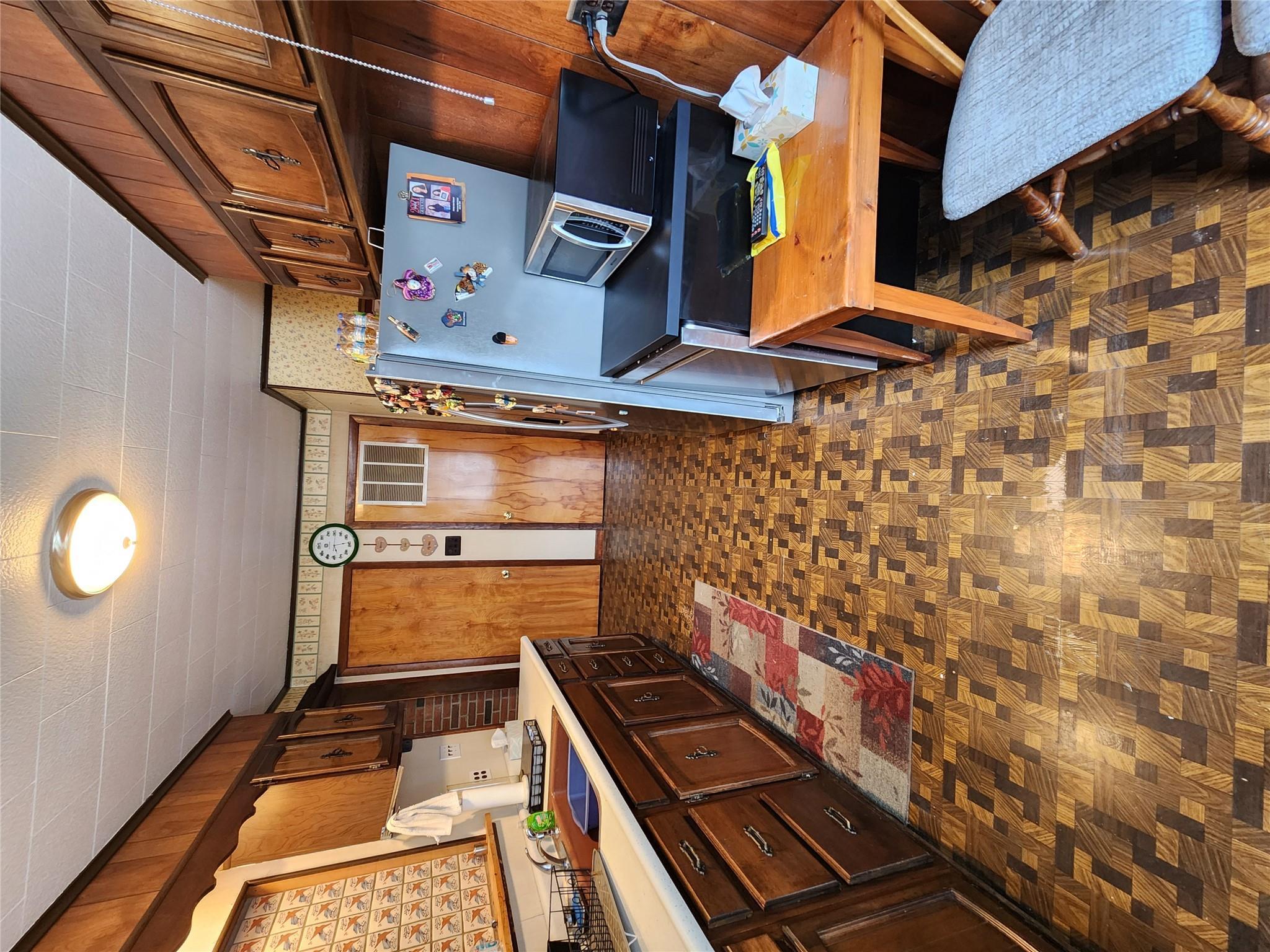 Single Family Hartwood Club  Orange County, NY 12780, MLS-849713-11