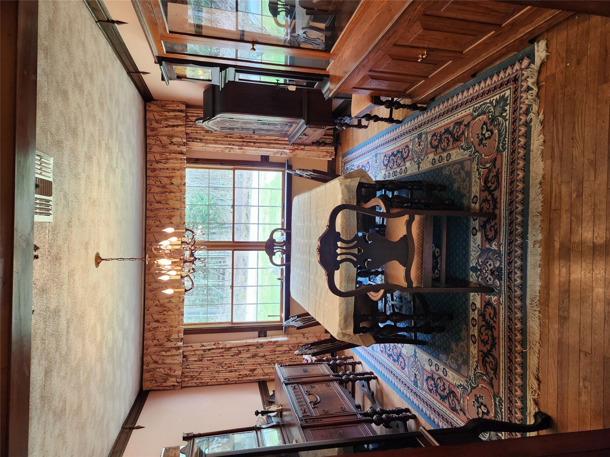 Single Family Hartwood Club  Orange County, NY 12780, MLS-849713-12
