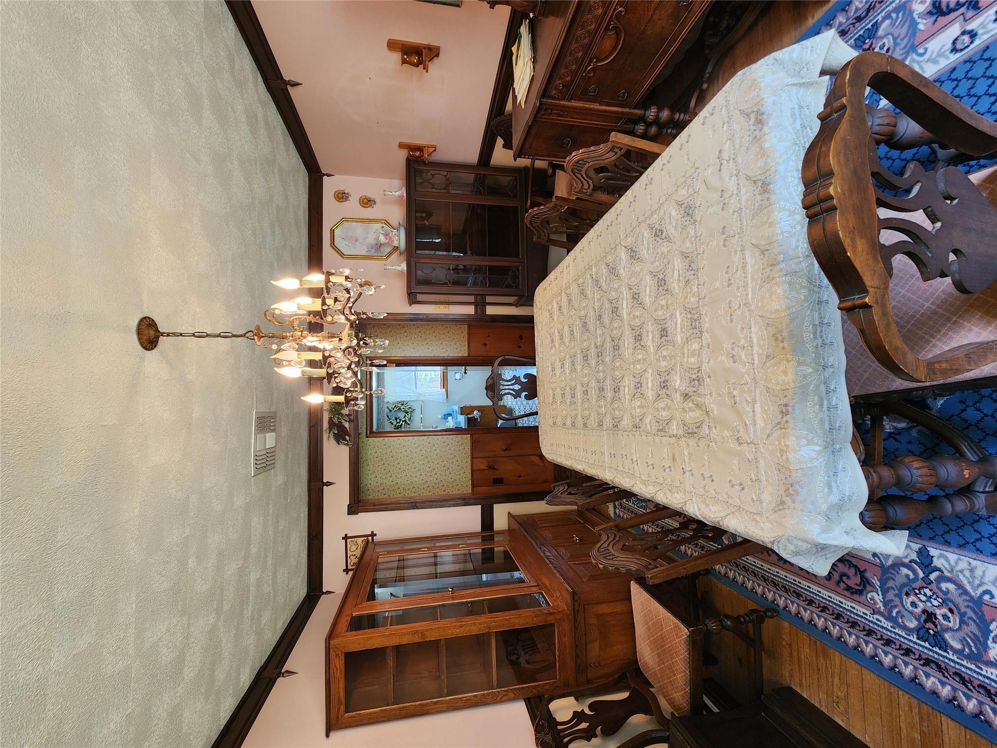 Single Family Hartwood Club  Orange County, NY 12780, MLS-849713-13