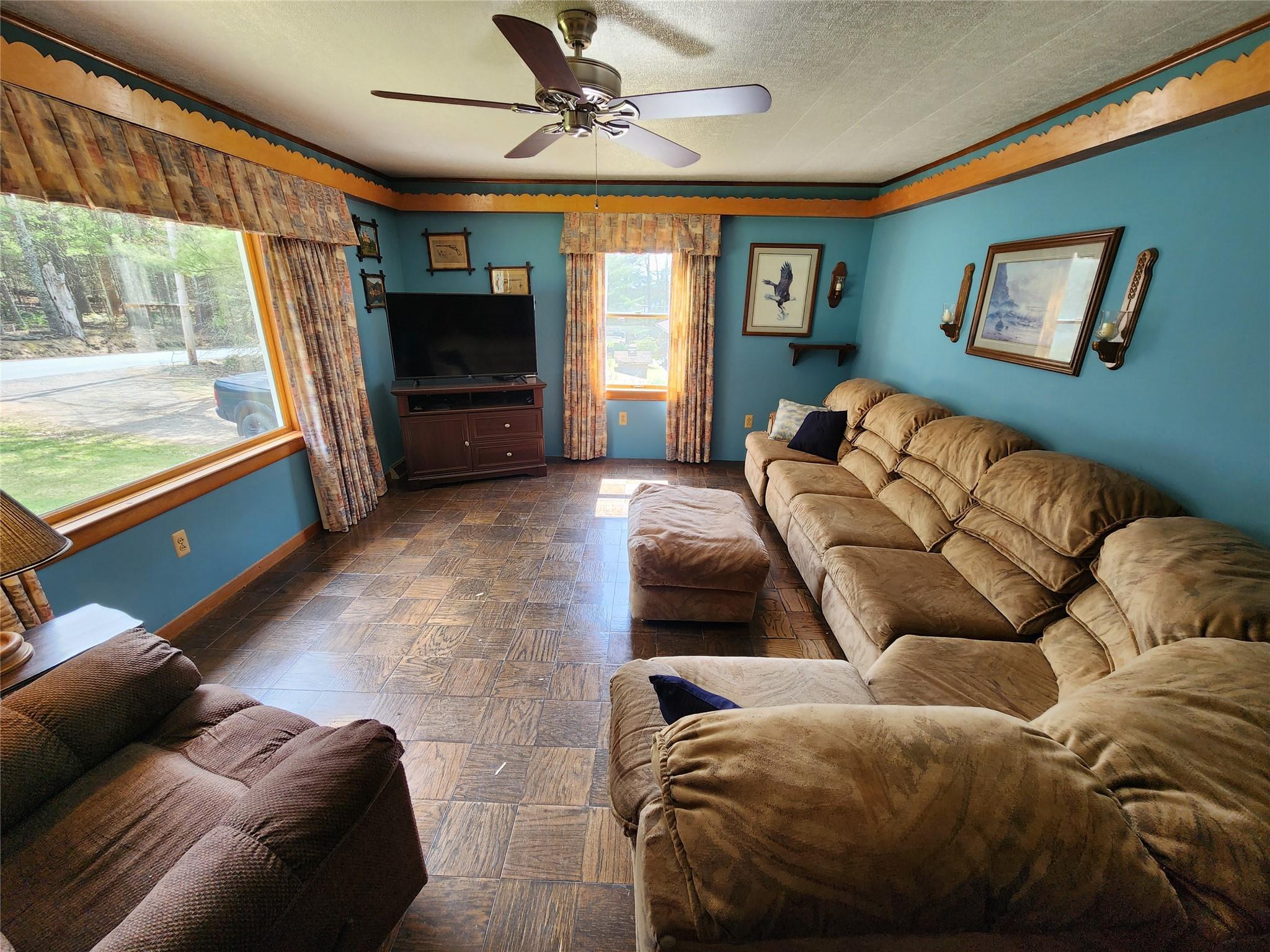Single Family Hartwood Club  Orange County, NY 12780, MLS-849713-20