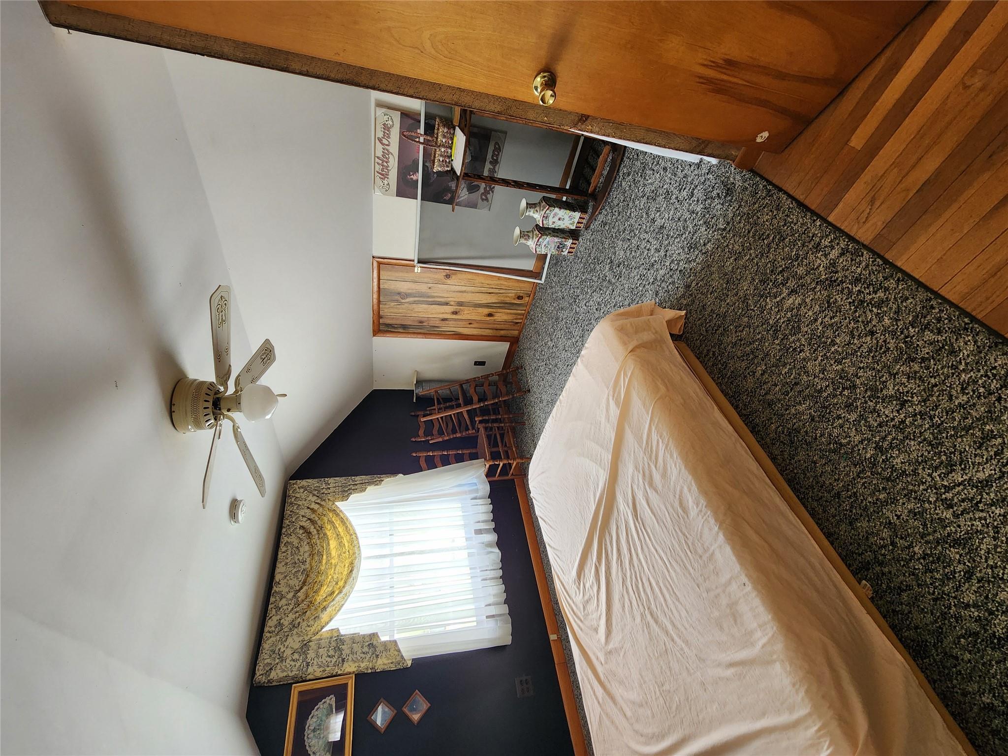 Single Family Hartwood Club  Orange County, NY 12780, MLS-849713-22