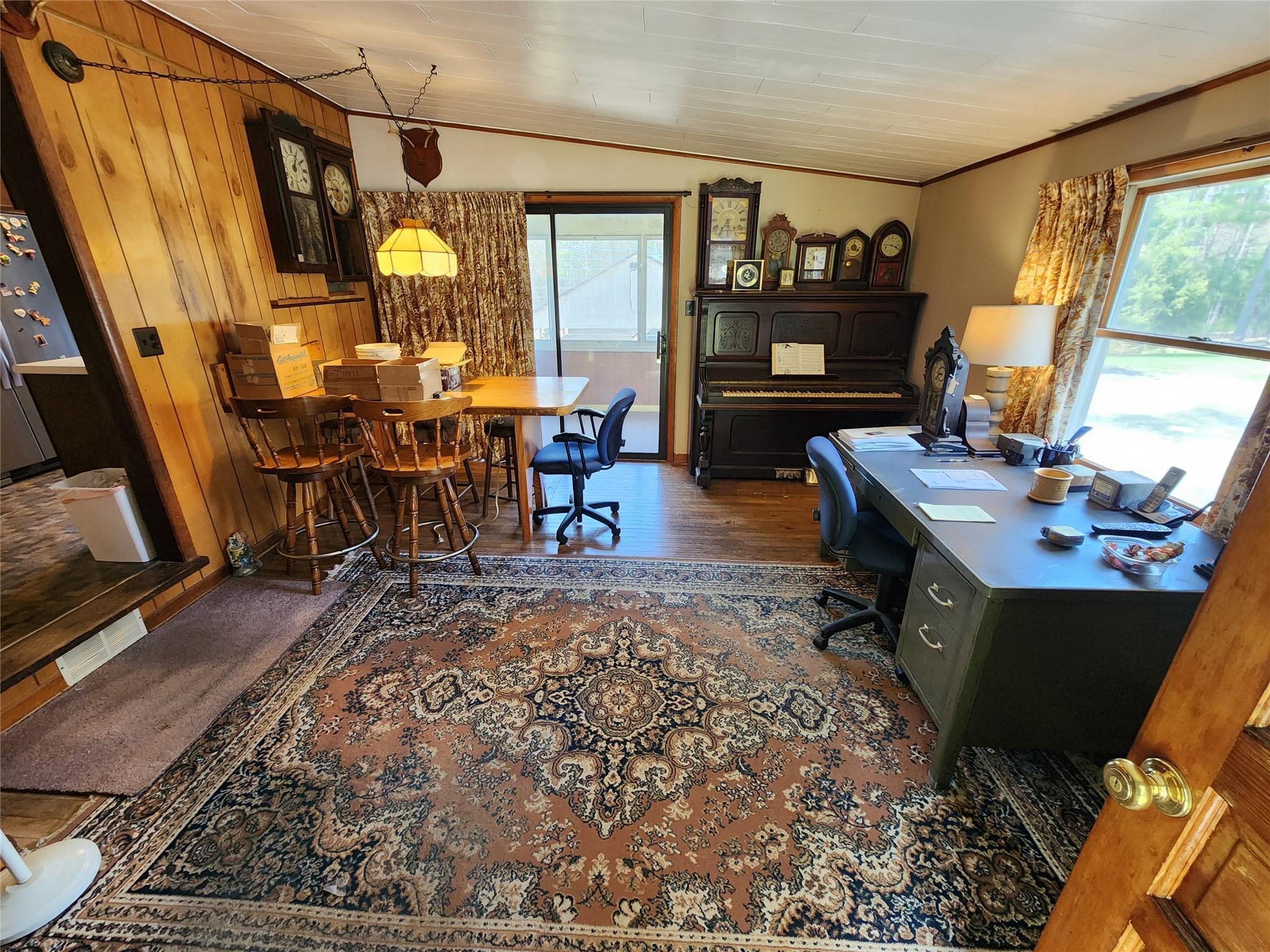 Single Family Hartwood Club  Orange County, NY 12780, MLS-849713-25