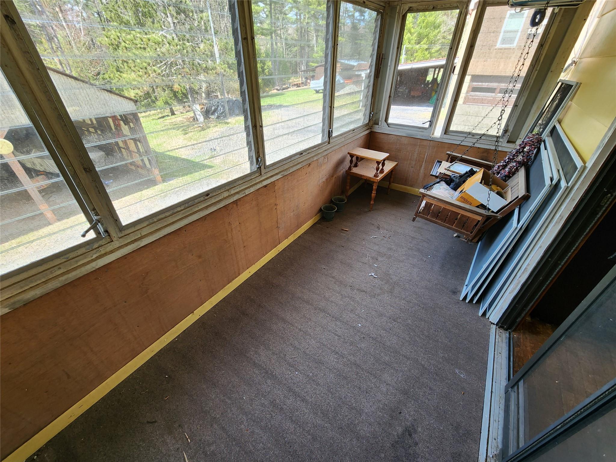 Single Family Hartwood Club  Orange County, NY 12780, MLS-849713-26