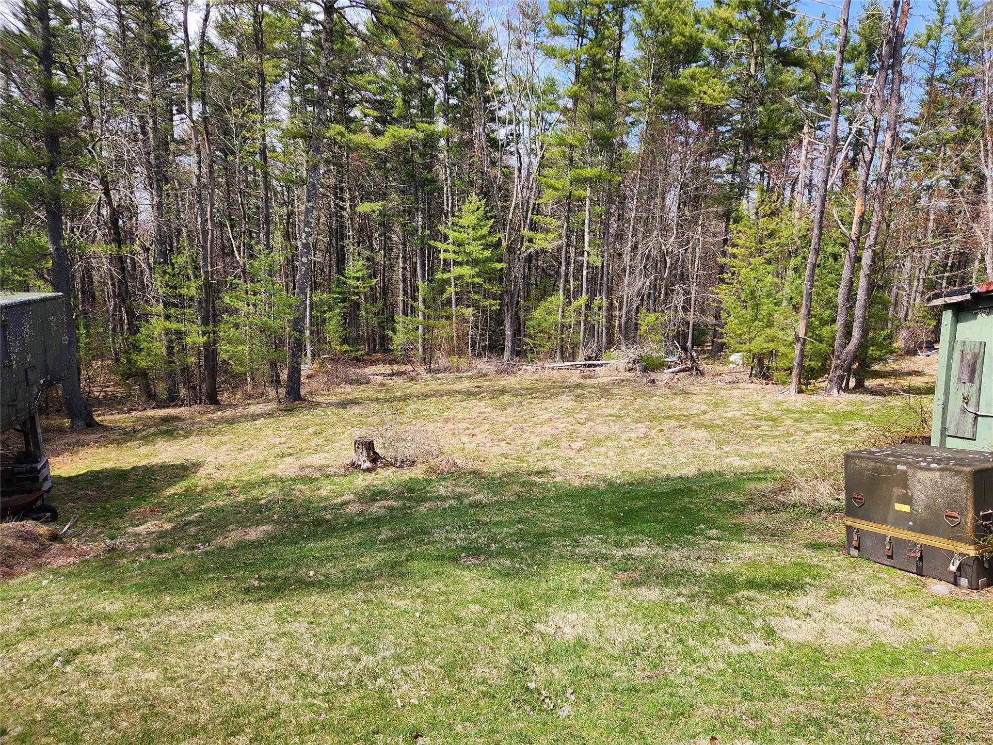 Single Family Hartwood Club  Orange County, NY 12780, MLS-849713-5