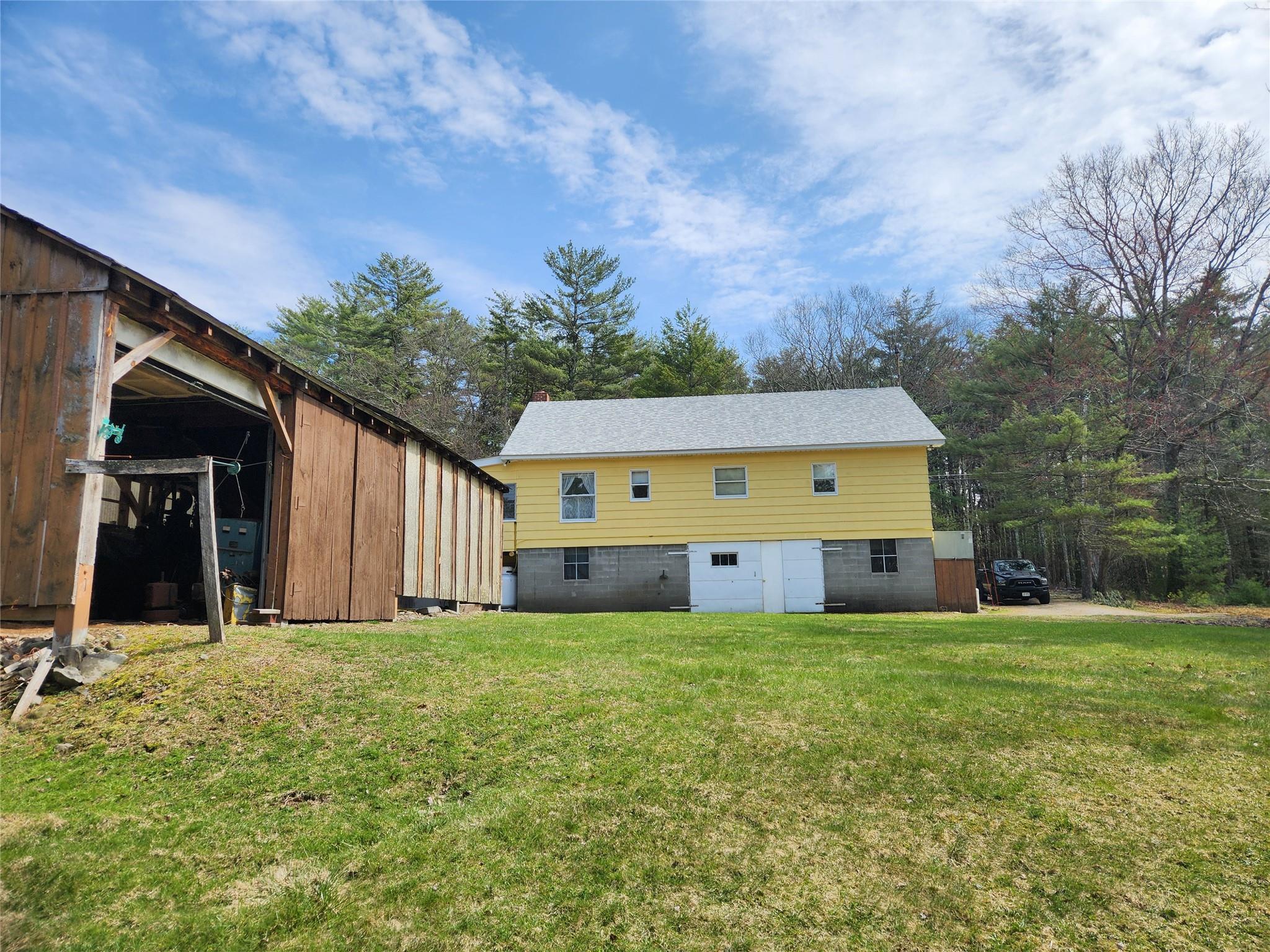 Single Family Hartwood Club  Orange County, NY 12780, MLS-849713-6