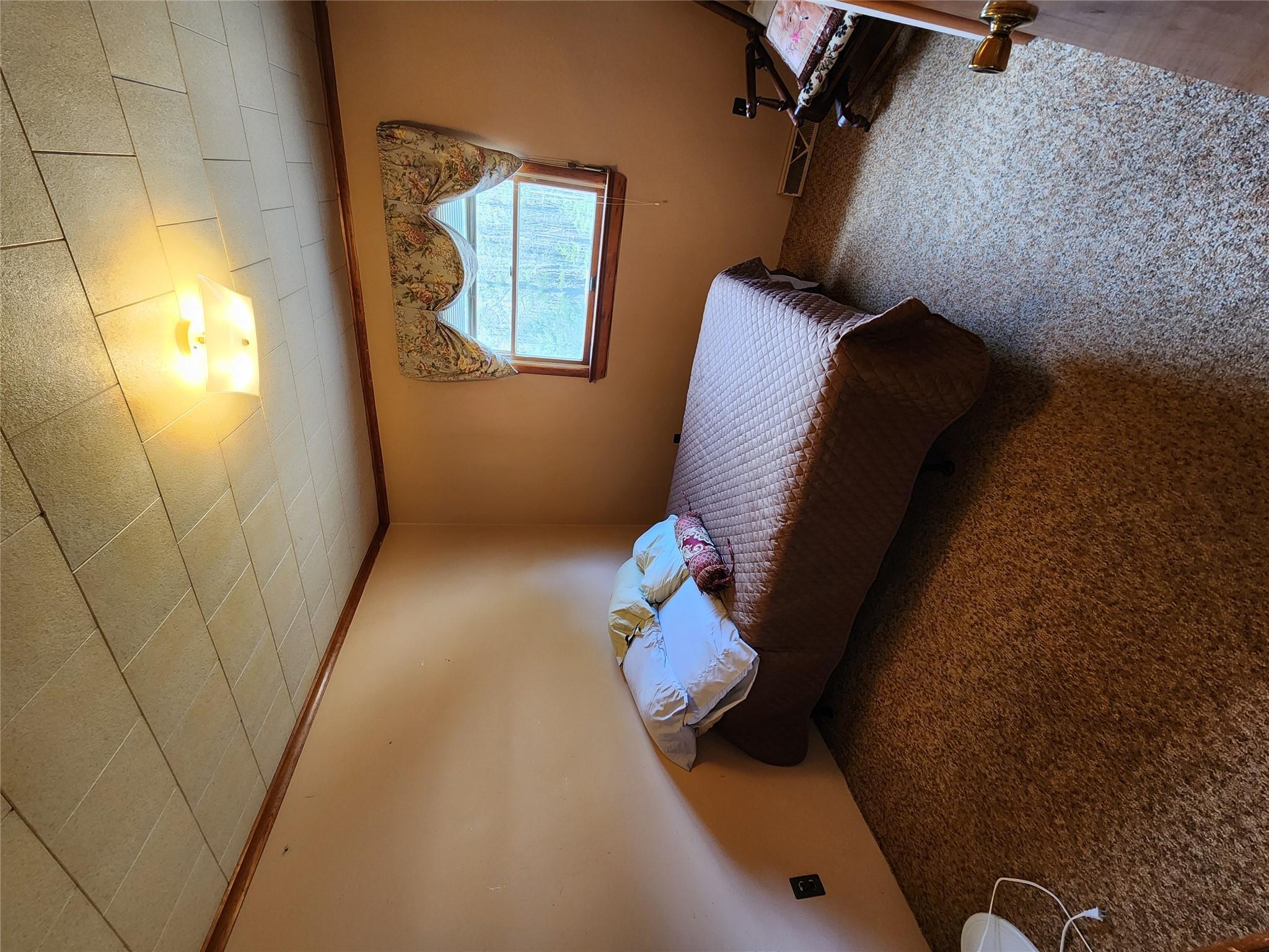 Single Family Hartwood Club  Orange County, NY 12780, MLS-849713-8