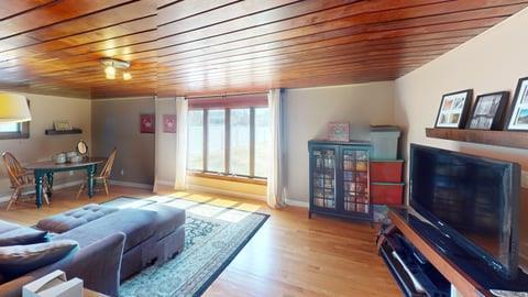 Single Family Santa Barbara  Suffolk County, NY 11757, MLS-849720-10