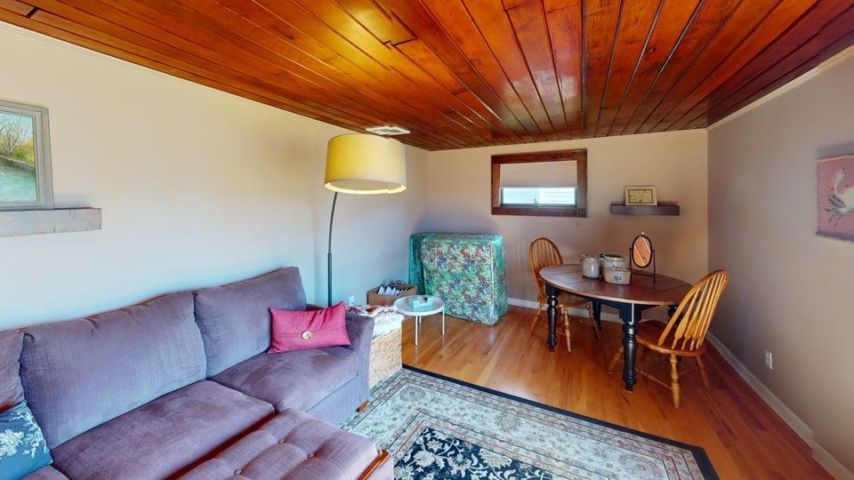 Single Family Santa Barbara  Suffolk County, NY 11757, MLS-849720-11
