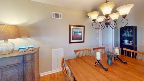 Single Family Santa Barbara  Suffolk County, NY 11757, MLS-849720-13