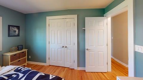 Single Family Santa Barbara  Suffolk County, NY 11757, MLS-849720-17