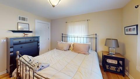 Single Family Santa Barbara  Suffolk County, NY 11757, MLS-849720-18