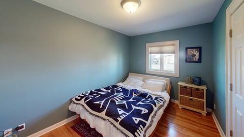 Single Family Santa Barbara  Suffolk County, NY 11757, MLS-849720-19