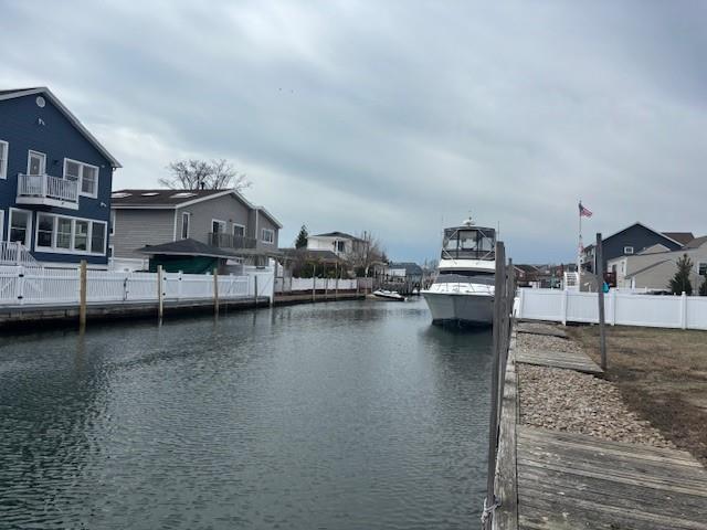 Single Family Santa Barbara  Suffolk County, NY 11757, MLS-849720-2